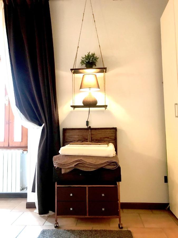 Porto Valentino 2 Apartment Sirmione Ngoại thất bức ảnh