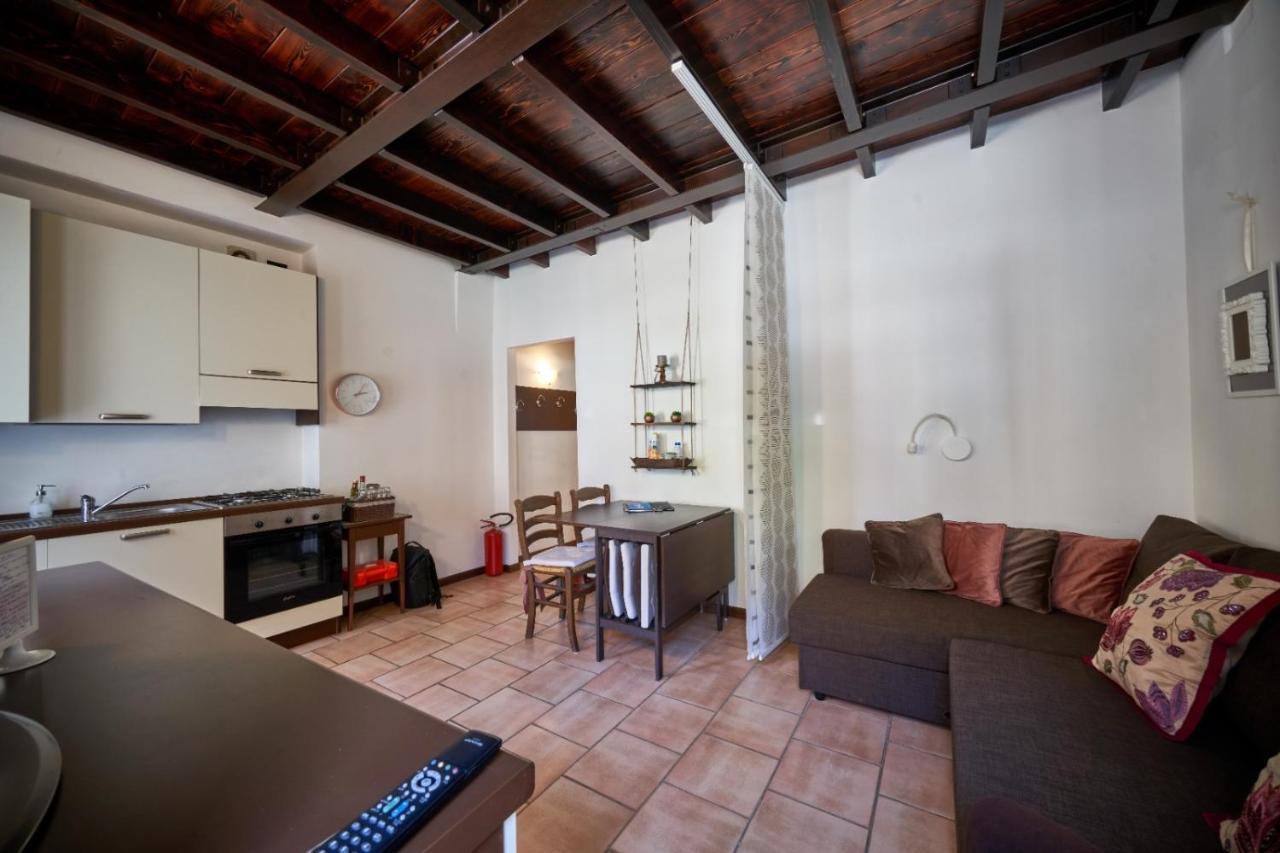Porto Valentino 2 Apartment Sirmione Ngoại thất bức ảnh