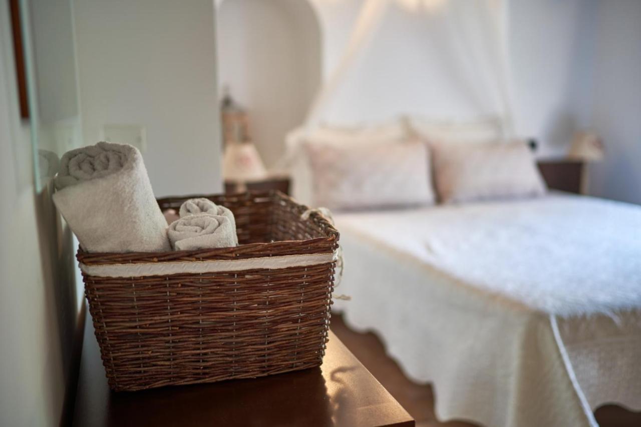 Porto Valentino 2 Apartment Sirmione Ngoại thất bức ảnh