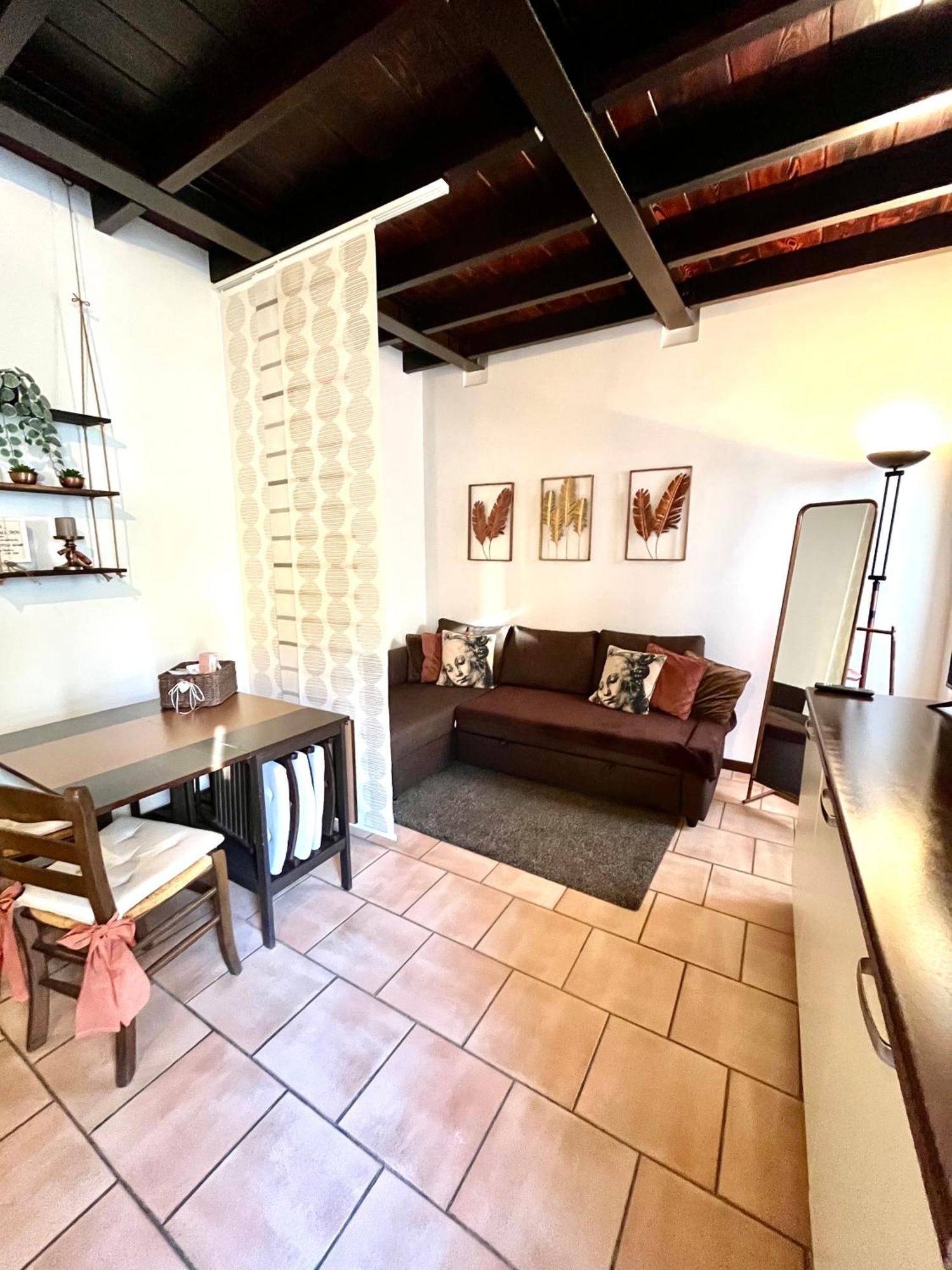 Porto Valentino 2 Apartment Sirmione Ngoại thất bức ảnh